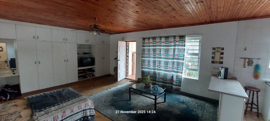4 Bedroom Property for Sale in C Place Eastern Cape